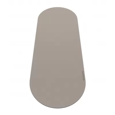 Yoga mat — Infinity Toffee Premium Light